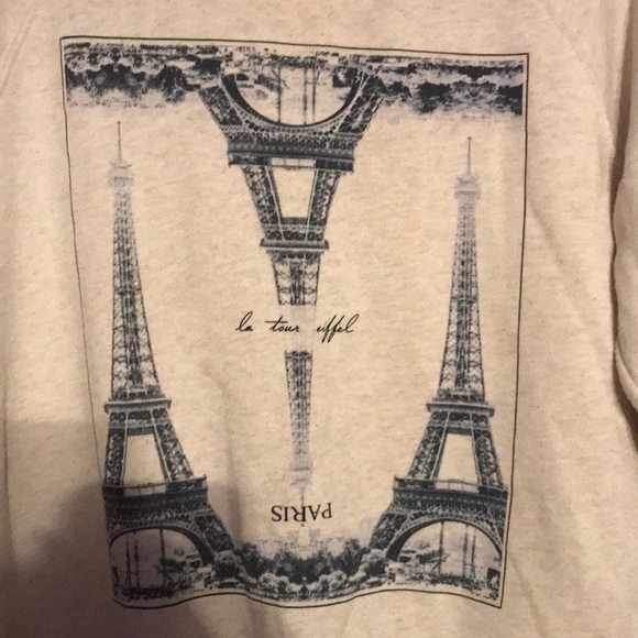 Sweater - Picture 2 of 3